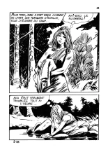 Zordon 07 - Le cheval de Troie : page 52