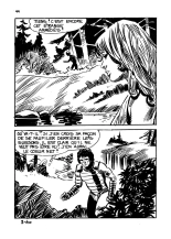 Zordon 07 - Le cheval de Troie : page 53