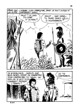 Zordon 07 - Le cheval de Troie : page 55