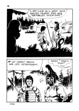 Zordon 07 - Le cheval de Troie : page 56