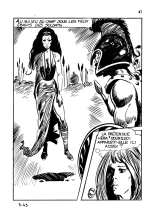 Zordon 07 - Le cheval de Troie : page 57