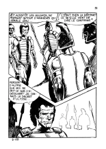 Zordon 07 - Le cheval de Troie : page 63