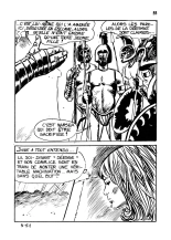Zordon 07 - Le cheval de Troie : page 65