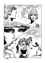 Zordon 07 - Le cheval de Troie : page 72