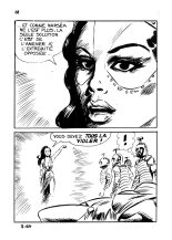 Zordon 07 - Le cheval de Troie : page 78