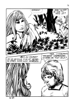 Zordon 07 - Le cheval de Troie : page 83