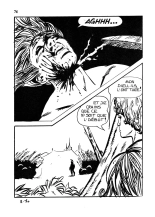 Zordon 07 - Le cheval de Troie : page 86