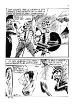 Zordon 07 - Le cheval de Troie : page 88