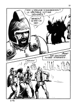 Zordon 07 - Le cheval de Troie : page 90