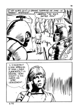 Zordon 07 - Le cheval de Troie : page 92