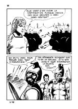 Zordon 07 - Le cheval de Troie : page 93