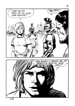 Zordon 07 - Le cheval de Troie : page 94