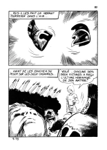 Zordon 07 - Le cheval de Troie : page 96