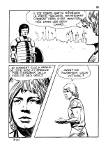 Zordon 07 - Le cheval de Troie : page 98