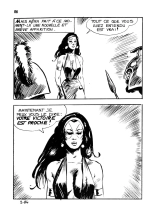 Zordon 07 - Le cheval de Troie : page 101