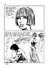 Zordon 07 - Le cheval de Troie : page 108