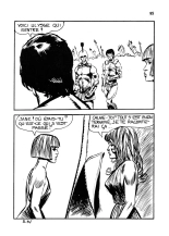 Zordon 07 - Le cheval de Troie : page 109