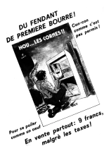 Zordon 07 - Le cheval de Troie : page 114