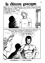 Zordon 07 - Le cheval de Troie : page 116