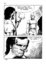 Zordon 07 - Le cheval de Troie : page 117