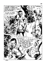 Zordon 07 - Le cheval de Troie : page 118