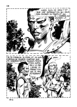 Zordon 07 - Le cheval de Troie : page 119