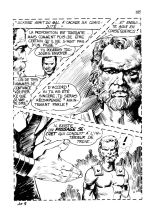 Zordon 07 - Le cheval de Troie : page 120