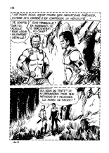 Zordon 07 - Le cheval de Troie : page 121