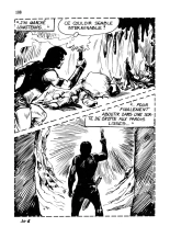 Zordon 07 - Le cheval de Troie : page 123