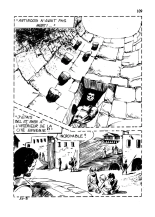 Zordon 07 - Le cheval de Troie : page 124