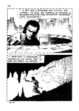 Zordon 07 - Le cheval de Troie : page 125