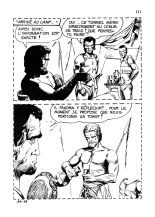 Zordon 07 - Le cheval de Troie : page 126