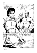 Zordon 07 - Le cheval de Troie : page 129