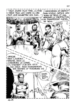Zordon 07 - Le cheval de Troie : page 132