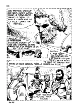 Zordon 07 - Le cheval de Troie : page 133