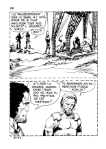 Zordon 07 - Le cheval de Troie : page 135