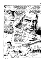 Zordon 07 - Le cheval de Troie : page 136