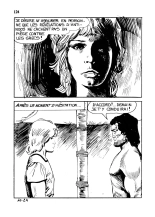 Zordon 07 - Le cheval de Troie : page 139