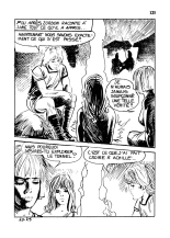 Zordon 07 - Le cheval de Troie : page 140