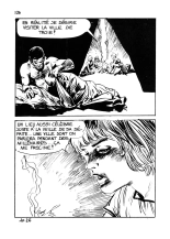 Zordon 07 - Le cheval de Troie : page 141