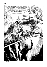 Zordon 07 - Le cheval de Troie : page 143