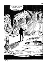 Zordon 07 - Le cheval de Troie : page 144