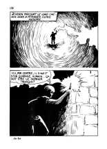 Zordon 07 - Le cheval de Troie : page 145