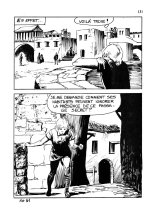 Zordon 07 - Le cheval de Troie : page 146