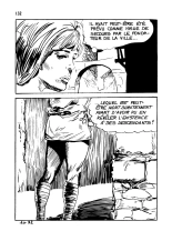 Zordon 07 - Le cheval de Troie : page 147