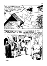 Zordon 07 - Le cheval de Troie : page 148