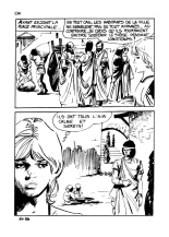 Zordon 07 - Le cheval de Troie : page 149