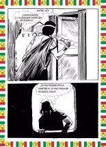 Zordon 07 - Le cheval de Troie : page 151