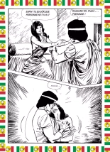 Zordon 07 - Le cheval de Troie : page 152