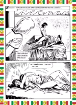 Zordon 07 - Le cheval de Troie : page 155